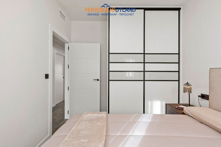 Image No.26-4 Bed Villa for sale