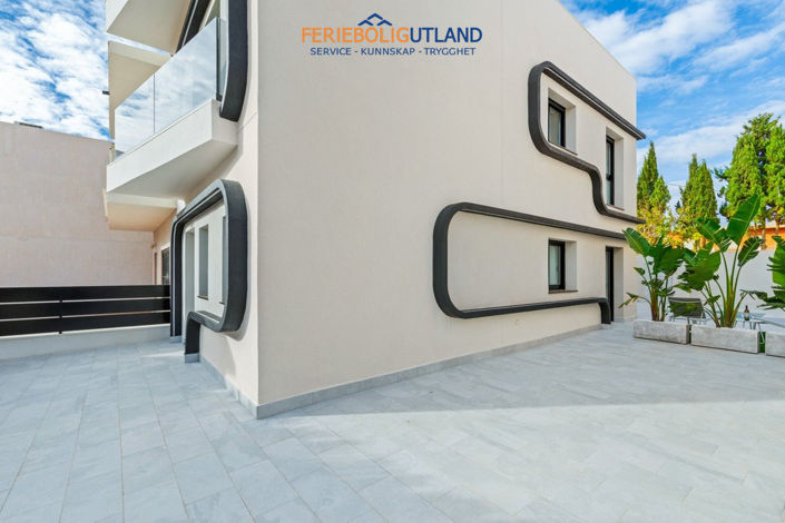 Image No.27-4 Bed Villa for sale