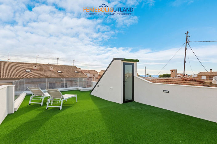 Image No.31-4 Bed Villa for sale