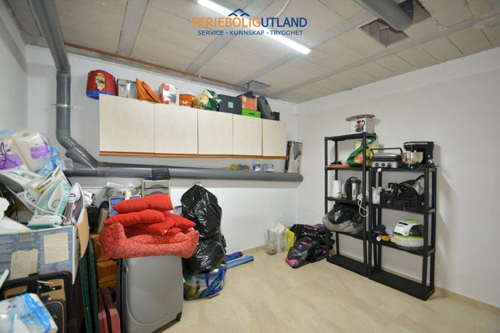 Image No.10-2 Bed Townhouse for sale