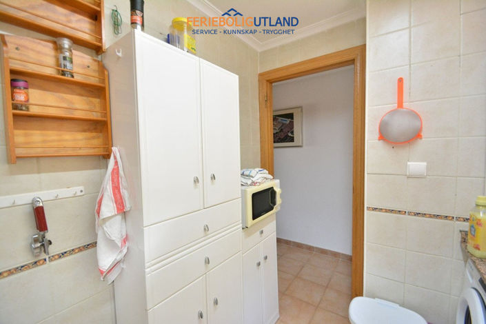 Image No.5-2 Bed Townhouse for sale