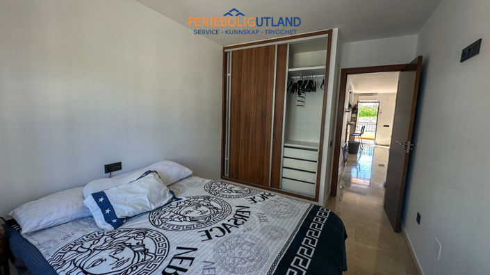 Image No.29-3 Bed Townhouse for sale