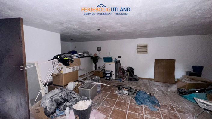 Image No.49-3 Bed Townhouse for sale