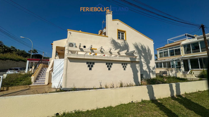 Image No.5-3 Bed Townhouse for sale