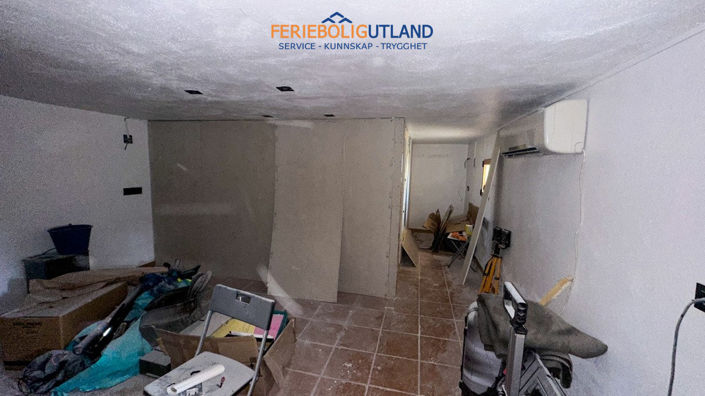 Image No.50-3 Bed Townhouse for sale