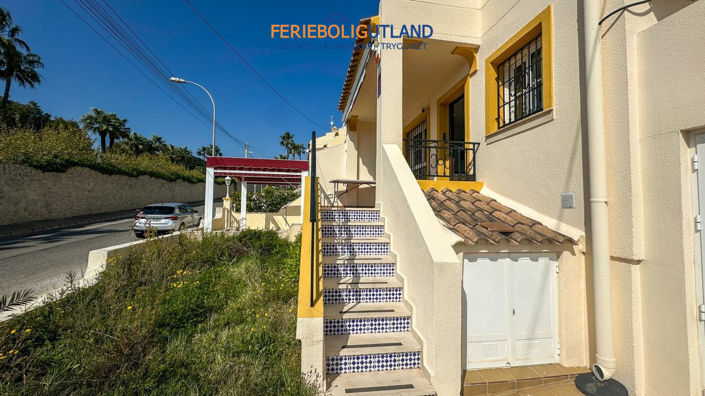 Image No.7-3 Bed Townhouse for sale