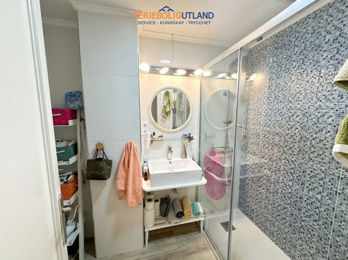 Image No.17-Appartement de 2 chambres à vendre à Alicante