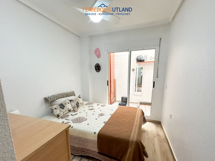 Image No.19-Appartement de 2 chambres à vendre à Alicante