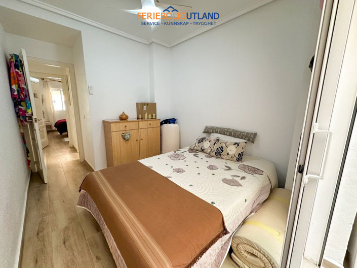 Image No.22-Appartement de 2 chambres à vendre à Alicante