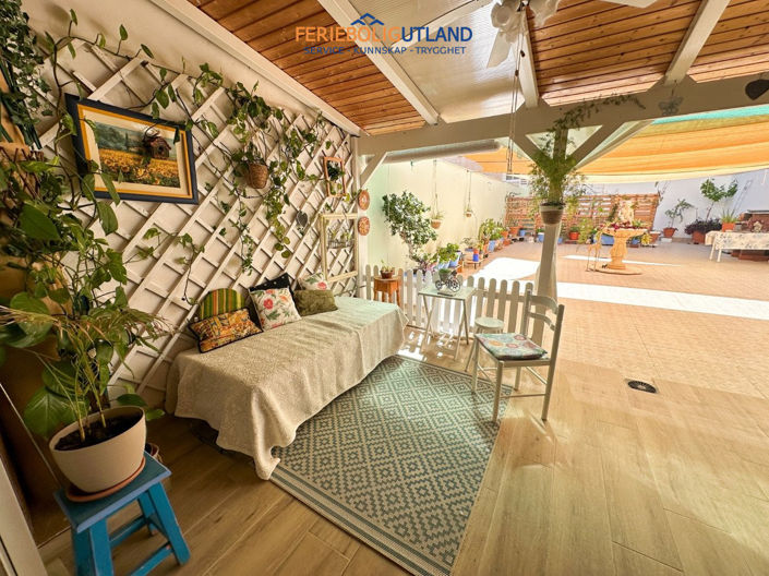 Image No.23-Appartement de 2 chambres à vendre à Alicante