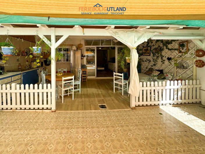 Image No.24-Appartement de 2 chambres à vendre à Alicante