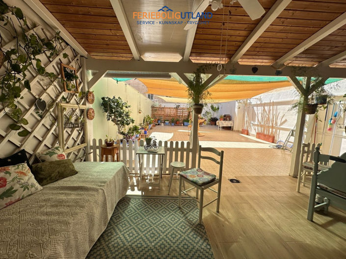 Image No.26-Appartement de 2 chambres à vendre à Alicante