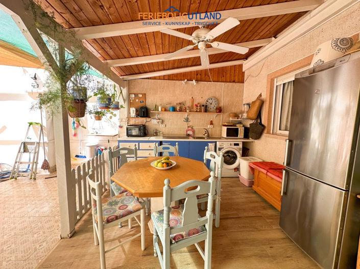 Image No.27-Appartement de 2 chambres à vendre à Alicante