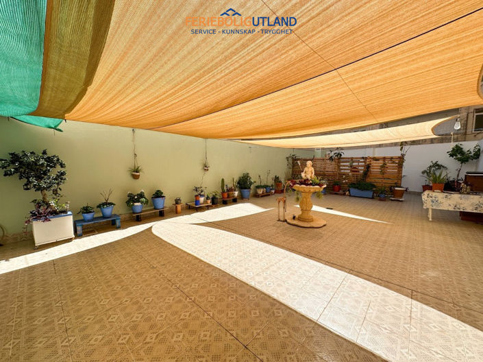 Image No.30-Appartement de 2 chambres à vendre à Alicante