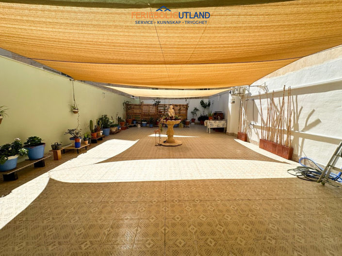 Image No.31-Appartement de 2 chambres à vendre à Alicante