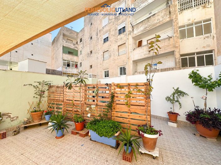 Image No.34-Appartement de 2 chambres à vendre à Alicante