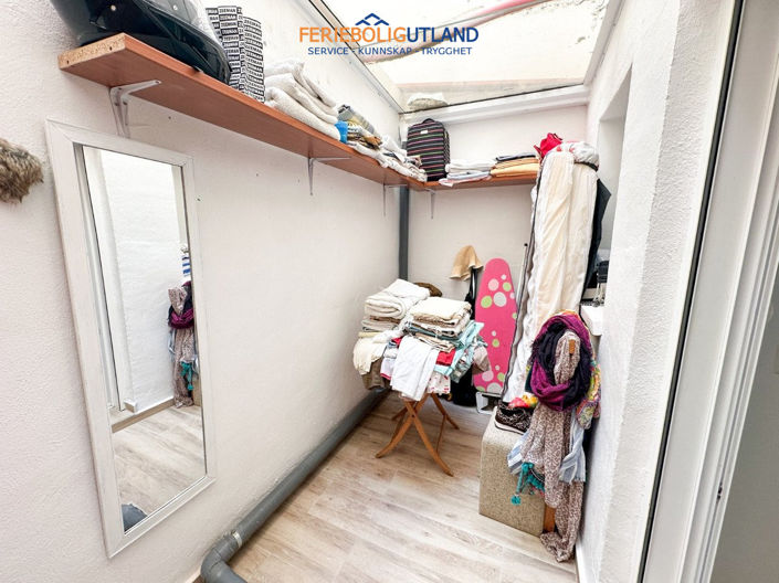 Image No.36-Appartement de 2 chambres à vendre à Alicante