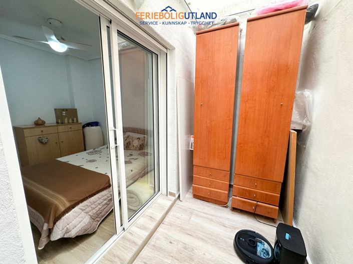 Image No.37-Appartement de 2 chambres à vendre à Alicante