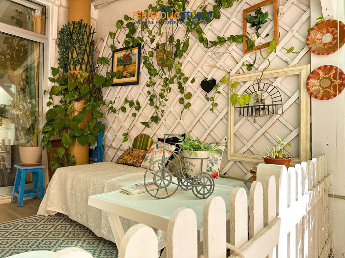 Image No.39-Appartement de 2 chambres à vendre à Alicante