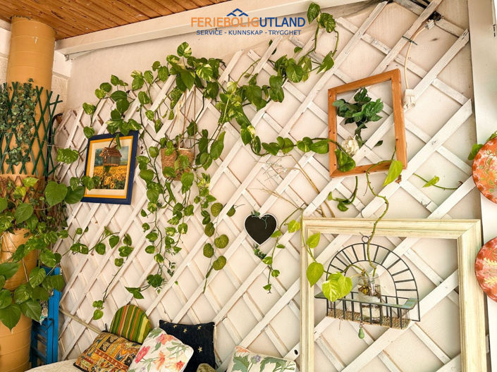 Image No.40-Appartement de 2 chambres à vendre à Alicante