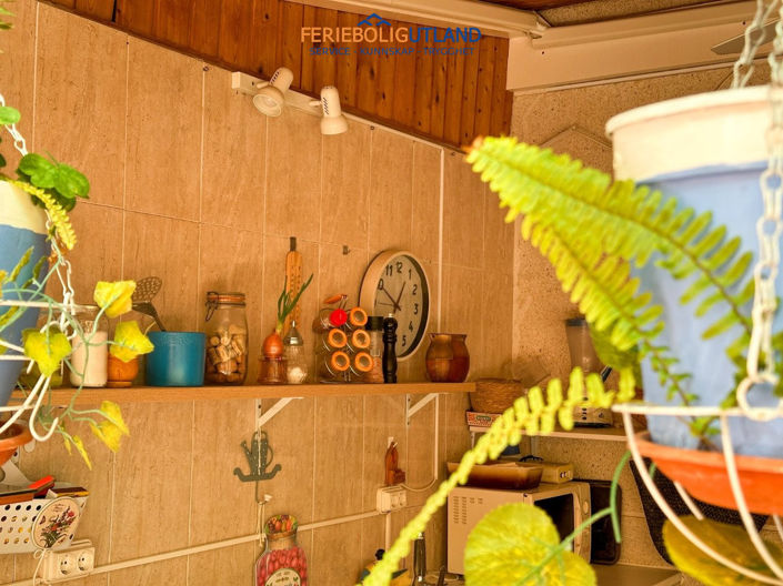 Image No.41-Appartement de 2 chambres à vendre à Alicante