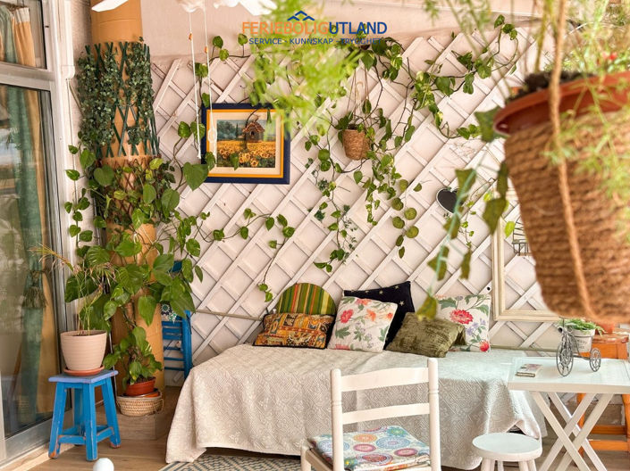 Image No.42-Appartement de 2 chambres à vendre à Alicante