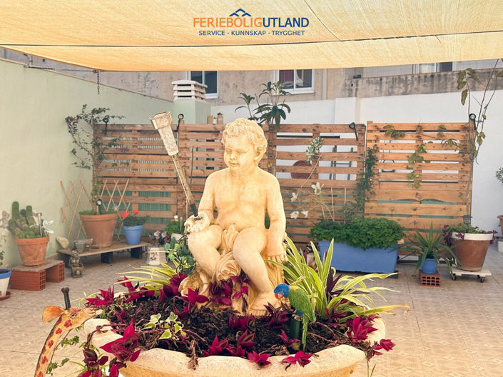 Image No.43-Appartement de 2 chambres à vendre à Alicante