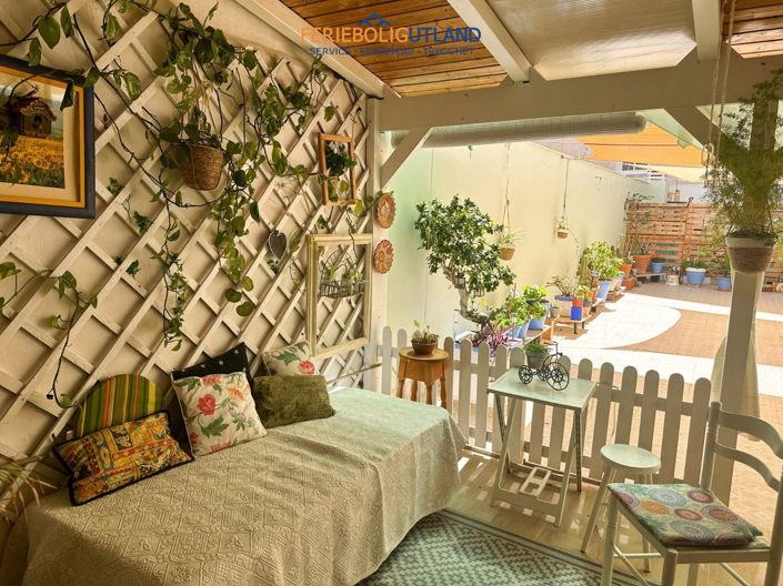 Image No.44-Appartement de 2 chambres à vendre à Alicante