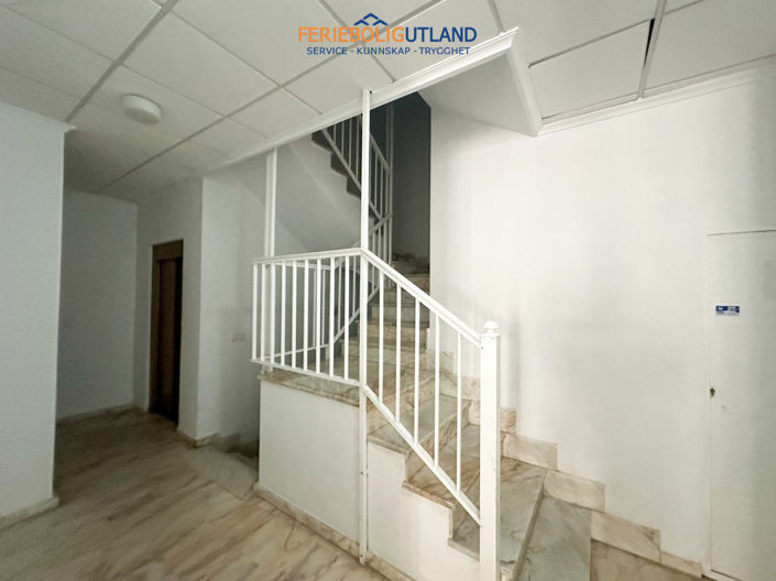 Image No.45-Appartement de 2 chambres à vendre à Alicante