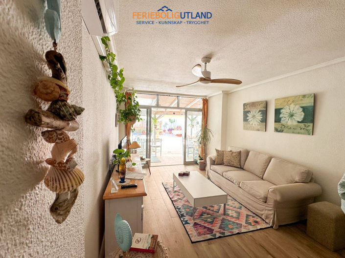 Image No.6-Appartement de 2 chambres à vendre à Alicante