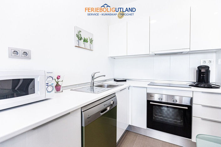 Image No.11-2 Bed Apartment for sale