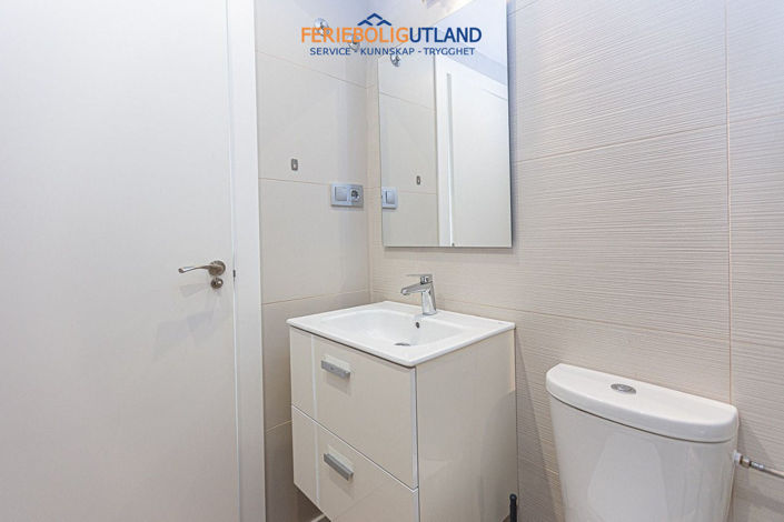 Image No.13-2 Bed Apartment for sale