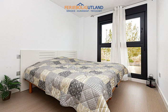 Image No.14-2 Bed Apartment for sale