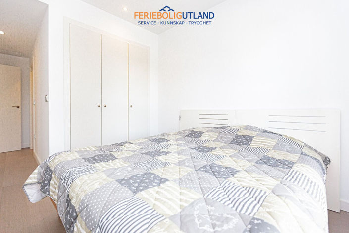 Image No.15-2 Bed Apartment for sale