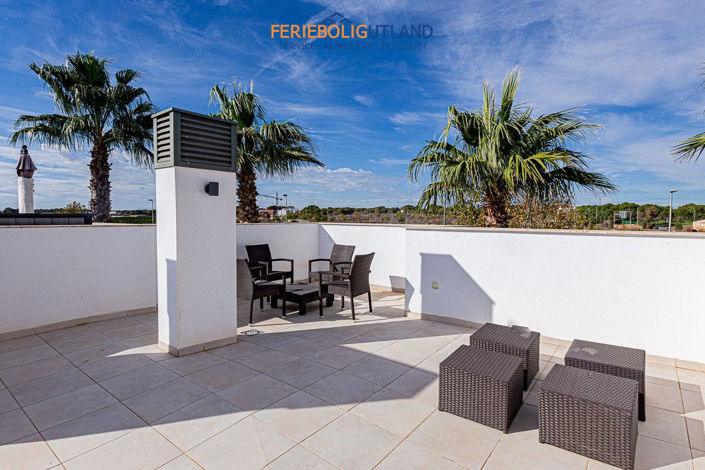 Image No.22-2 Bed Apartment for sale