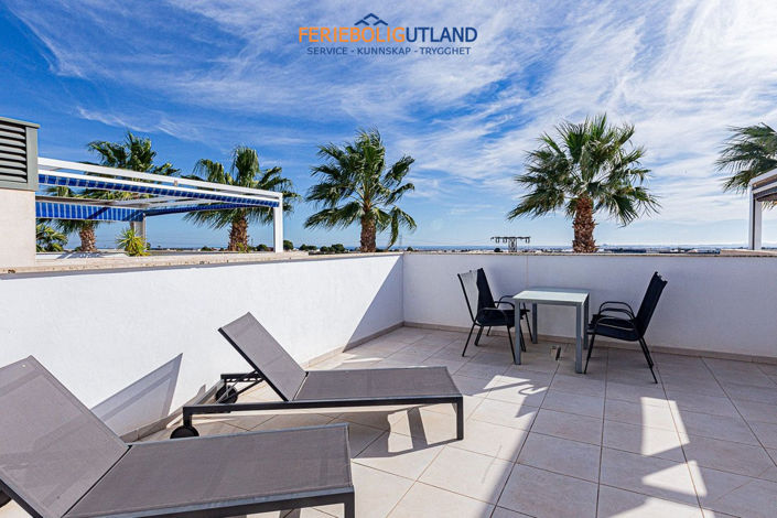 Image No.23-2 Bed Apartment for sale