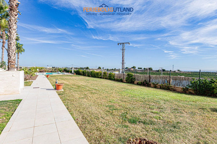 Image No.27-2 Bed Apartment for sale