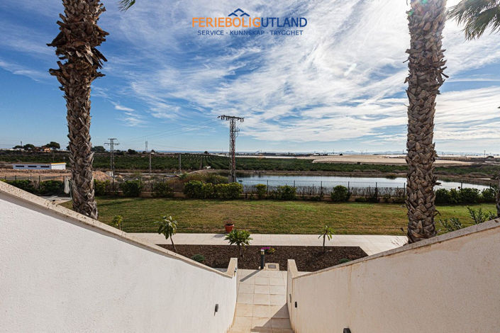 Image No.28-2 Bed Apartment for sale