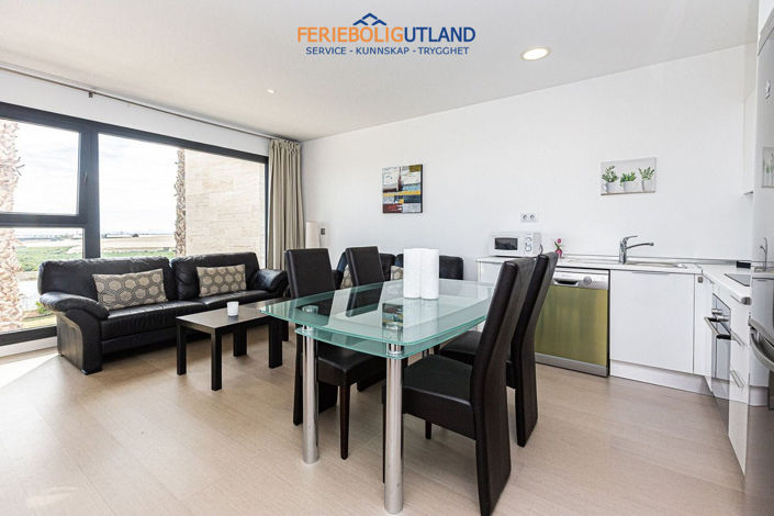 Image No.8-2 Bed Apartment for sale