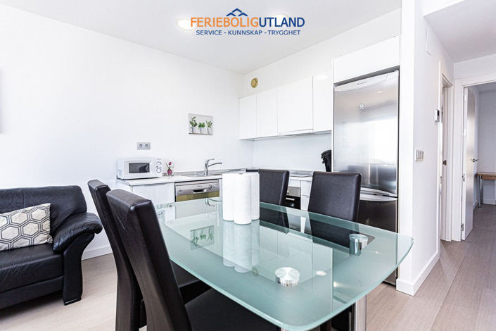 Image No.9-2 Bed Apartment for sale