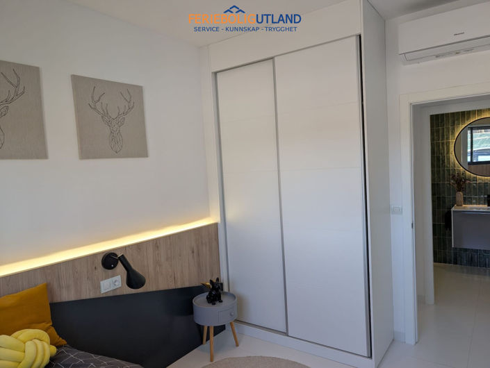 Image No.10-Appartement de 3 chambres à vendre à San Miguel de Salinas