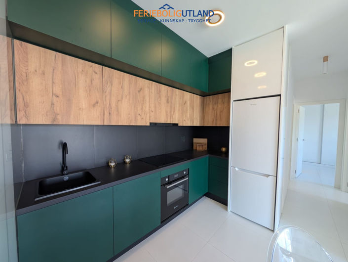 Image No.18-Appartement de 3 chambres à vendre à San Miguel de Salinas