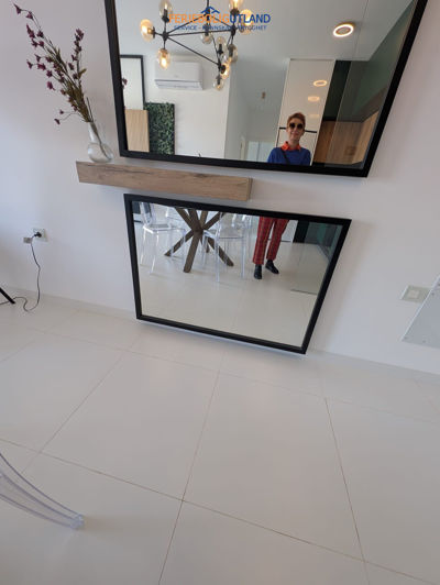 Image No.3-Appartement de 3 chambres à vendre à San Miguel de Salinas