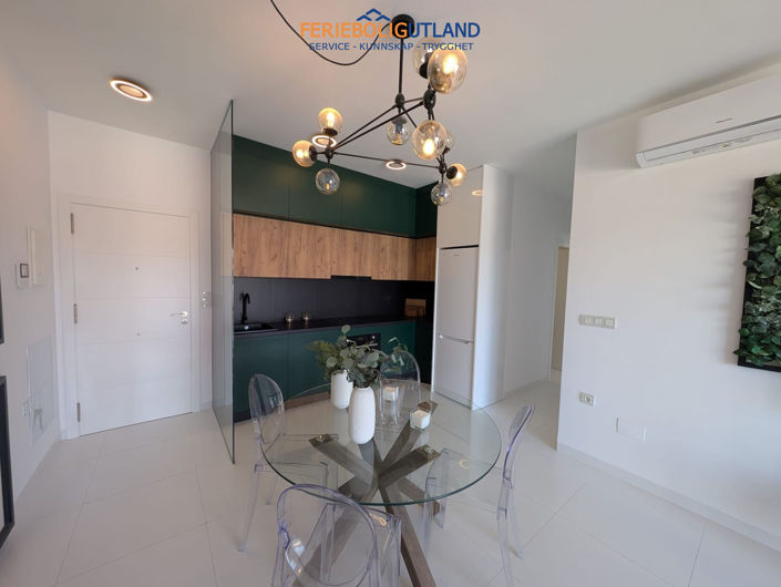 Image No.6-Appartement de 3 chambres à vendre à San Miguel de Salinas