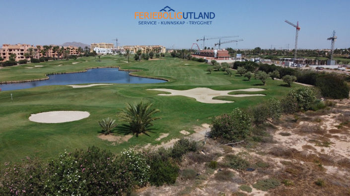 Image No.18-Appartement de 2 chambres à vendre à Murcie