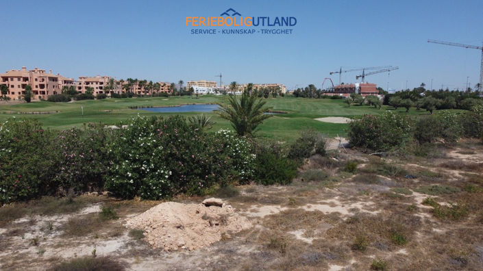 Image No.20-Appartement de 2 chambres à vendre à Murcie