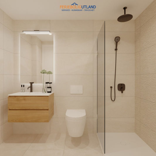 Image No.9-Bungalow de 3 chambres à vendre à Murcie