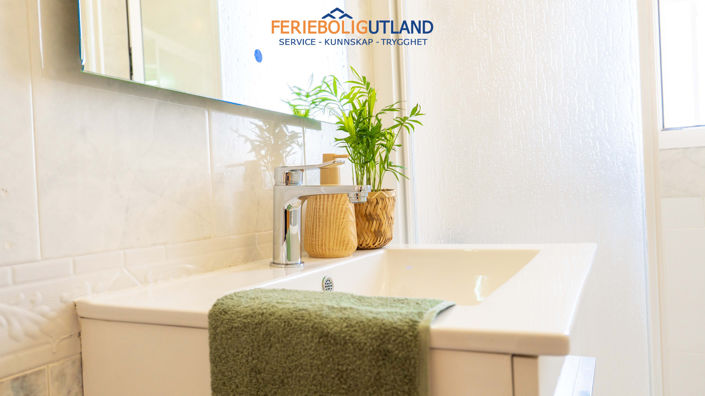 Image No.18-Villa de 2 chambres à vendre à Ciudad Quesada