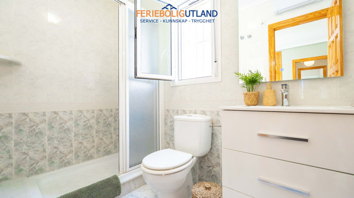 Image No.22-Villa de 2 chambres à vendre à Ciudad Quesada