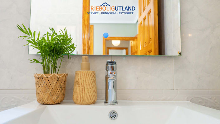 Image No.23-Villa de 2 chambres à vendre à Ciudad Quesada